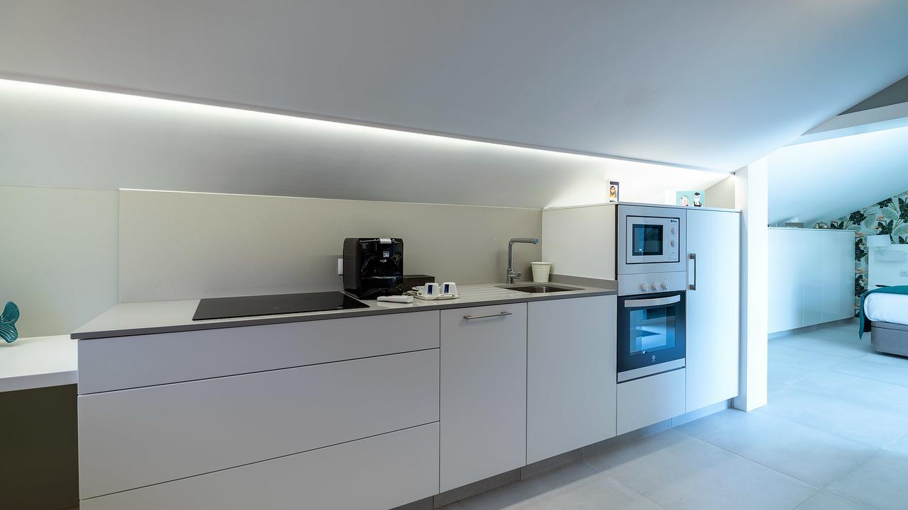 Rg Boutique - Adults Only 3* Playa del Inglés